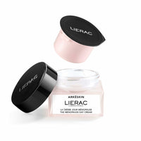 Tagescreme Lierac Arkeskin