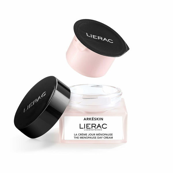 Tagescreme Lierac Arkeskin