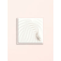 Nachtcreme Lierac Arkeskin