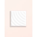 Body milk Lierac Arkeskin Wechseljahren 200 ml