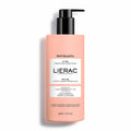 Anti-Strias Körpercreme Lierac PHYTOLASTIL 400 ml Gel