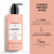 Anti-Strias Körpercreme Lierac PHYTOLASTIL Gel