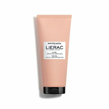 Anti-Strias Körpercreme Lierac PHYTOLASTIL Gel