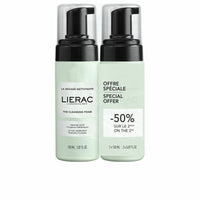 Make up Reiniger fürs Gesicht Lierac LIERAC DÉMAQUILLANT 150 ml