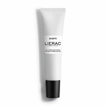 Augenkontur-Gel Lierac Diopti