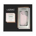 Kosmetik-Set Lierac LIFT INTEGRAL 2 Stücke