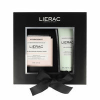 Kosmetik-Set Lierac HYDRAGENIST 2 Stücke