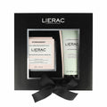 Kosmetik-Set Lierac HYDRAGENIST 2 Stücke
