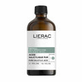 Anti-Imperfektionsbehandlung Lierac PROTOCOLO 100 ml