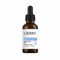 Feuchtigkeitsspendendes Serum Lierac PROTOCOLO 30 ml