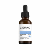 Feuchtigkeitsspendendes Serum Lierac PROTOCOLO 30 ml