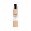 Körper Selbstbräuner Lierac SUNISSIME 150 ml