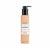 Körper Selbstbräuner Lierac SUNISSIME 150 ml