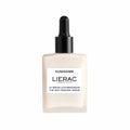 Körper Selbstbräuner Lierac SUNISSIME 30 ml
