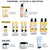 Körper Selbstbräuner Lierac SUNISSIME 30 ml