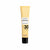Sonnenschutz Lierac SUNISSIME Gold Spf 30 40 ml