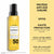 Sonnenschutz Lierac SUNISSIME Spf 50 150 ml