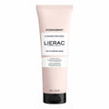 Gesichtscreme Lierac HYDRAGENIST 75 ml