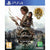 PlayStation 4 Videospiel Microids Syberia: The World Before - 20 Year Edition (FR)