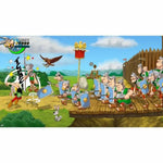 PlayStation 5 Videospiel Microids Astérix & Obelix: Slap them All! 2 (FR)