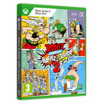 Videospiel Xbox One / Series X Microids Astérix & Obelix: Slap them All! 2 (FR)