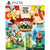 PlayStation 5 Videospiel Microids Astérix & Obélix XXL Collection