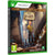 Videospiel Xbox One / Series X Microids Tintin Reporter: Les Cigares du Pharaon - Limited Edition (FR)