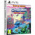 PlayStation 5 Videospiel Microids The Smurfs: The Epic of Dreams - Reverie Edition (FR)