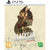 PlayStation 5 Videospiel Microids Blacksad: Under the skin