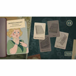 Videospiel für Switch Microids Arsene Lupin Thief for a Day