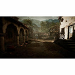 PlayStation 5 Videospiel Microids