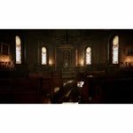 PlayStation 5 Videospiel Microids