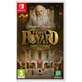 Videospiel für Switch Microids Fort Boyard