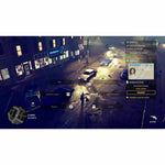 Videospiel Xbox Series X Microids The Precinct
