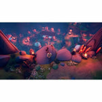 Videospiel für Switch Microids