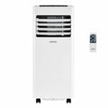 Tragbare Klimaanlage Oceanic A 2050 W