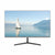 Monitor Continental Edison 22"