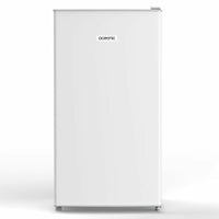 Mini-Kühlschrank Oceanic Weiß 90 L