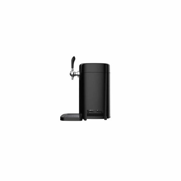 Ball Bier Kühlzapfanlage Continental Edison CEMB5B4