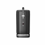 Ball Bier Kühlzapfanlage Continental Edison CEMB5B4