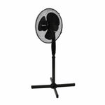 Freistehender Ventilator Oceanic