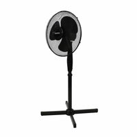 Freistehender Ventilator Oceanic