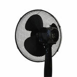 Freistehender Ventilator Oceanic