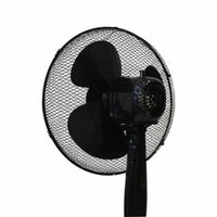 Freistehender Ventilator Oceanic