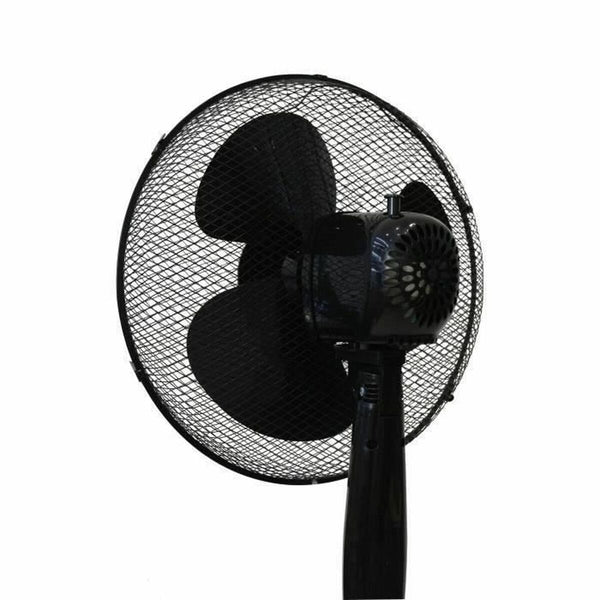 Freistehender Ventilator Oceanic