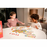 Lernspiel Nathan le glouton des mots