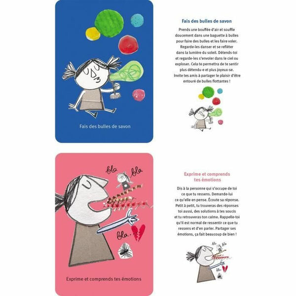 Lernspiel Nathan Docteur