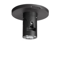 Befestigungsplatte Vogel's PUC 1045