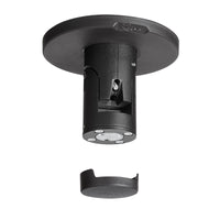 Befestigungsplatte Vogel's PUC 1045