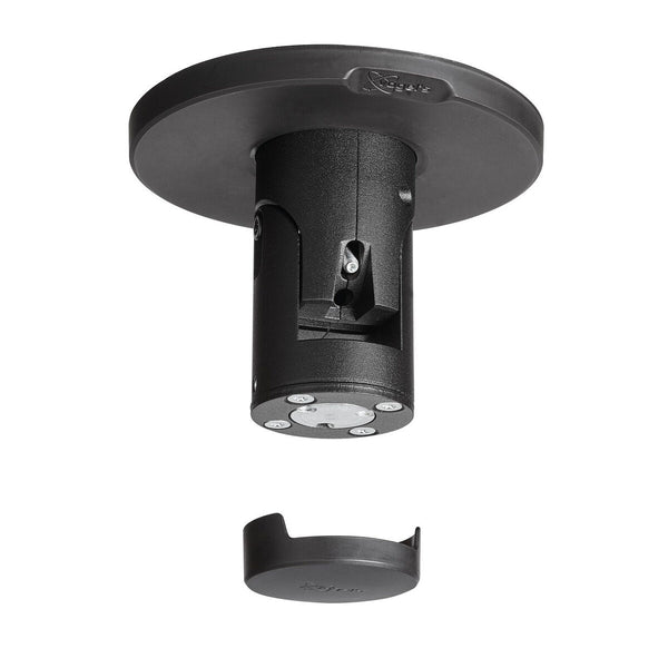 Befestigungsplatte Vogel's PUC 1045